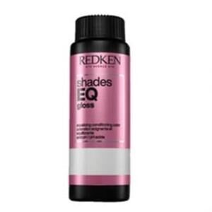 1B (Onyx) Redken Shades EQ